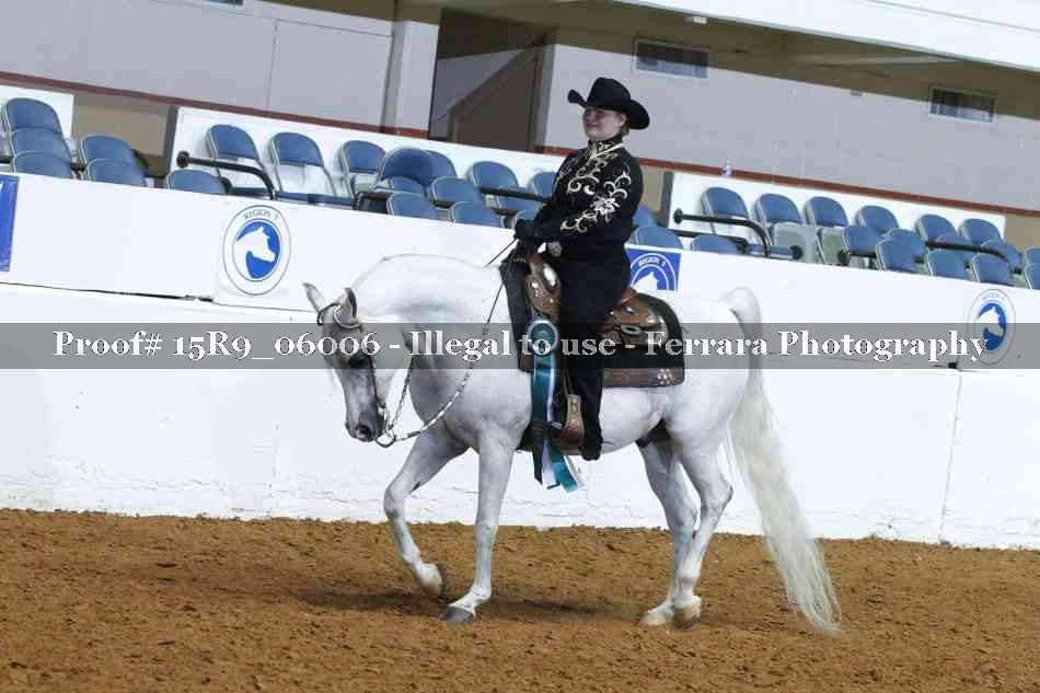 Proof 15R9_06006