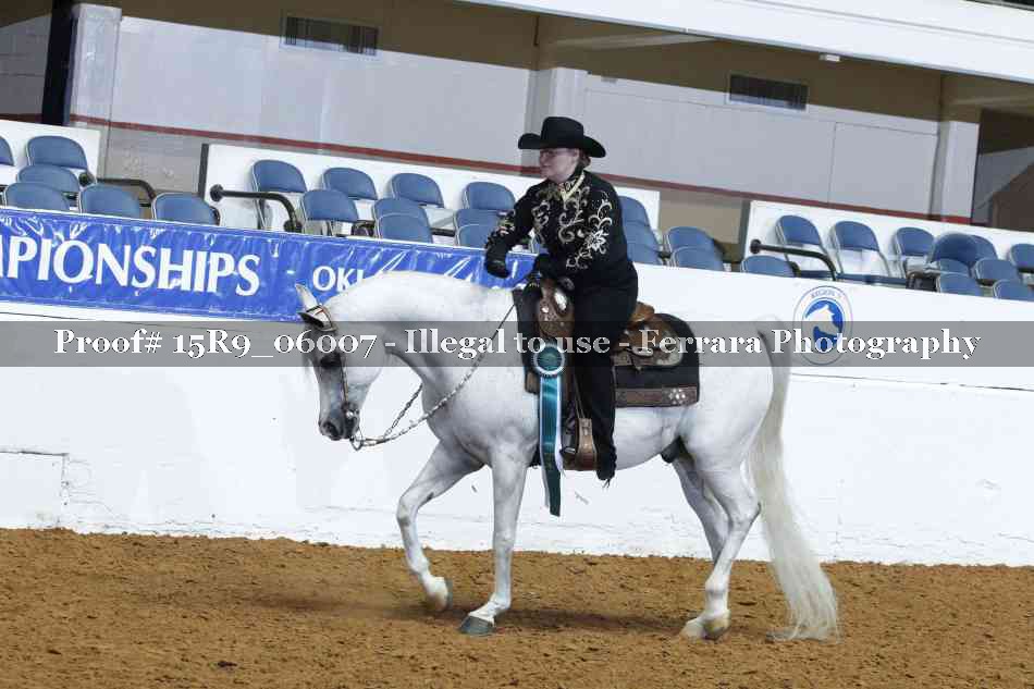 Proof 15R9_06007