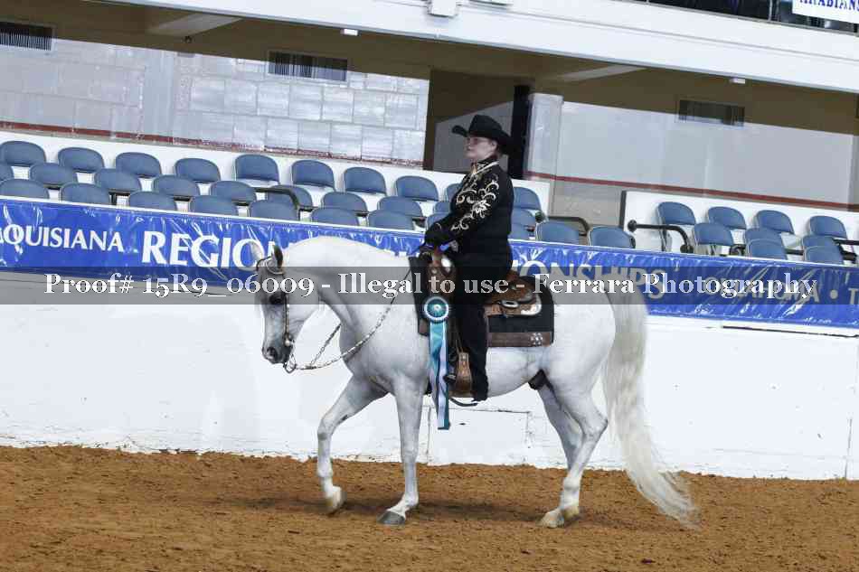 Proof 15R9_06009