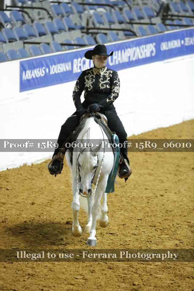 Proof 15R9_06010