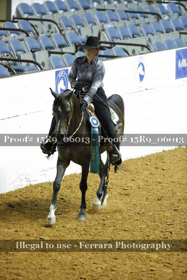 Proof 15R9_06013