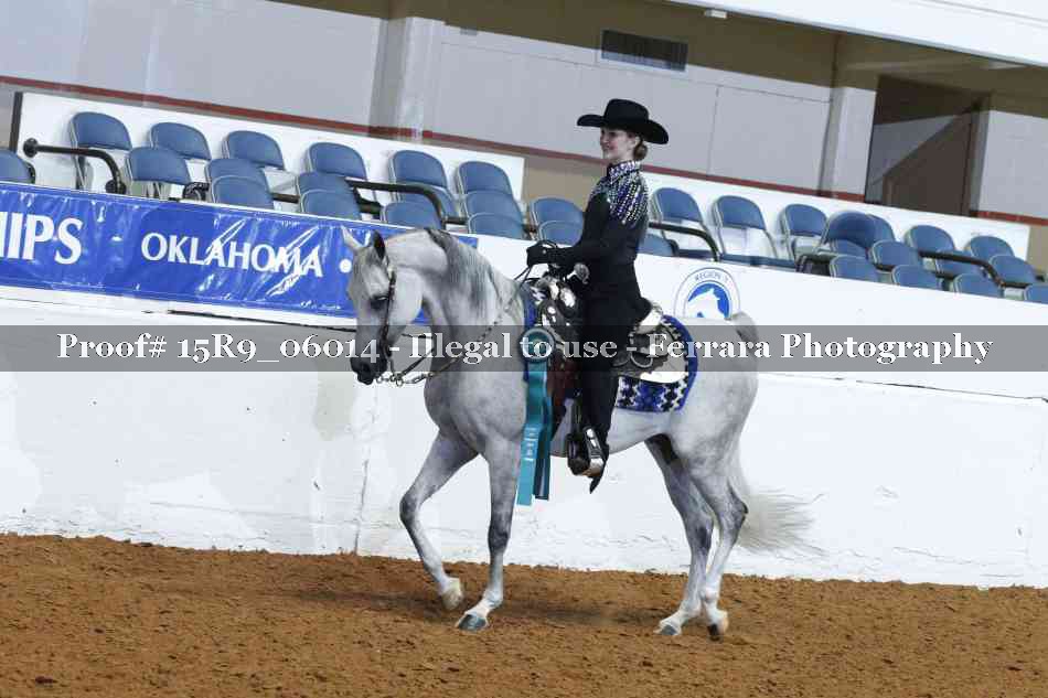 Proof 15R9_06014