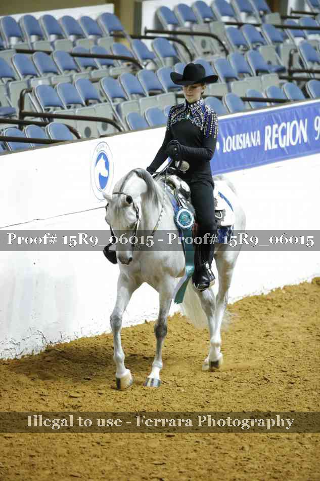 Proof 15R9_06015