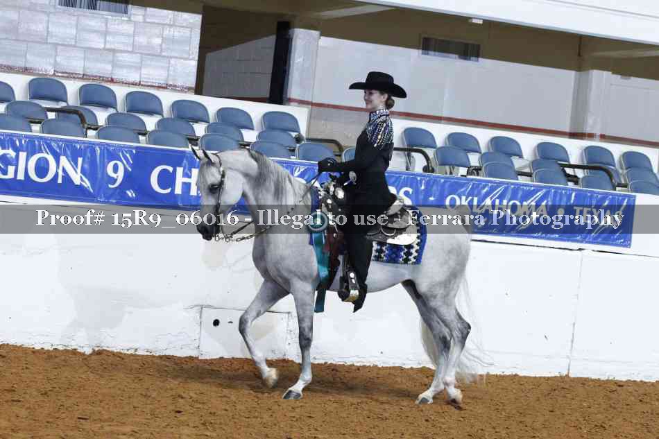 Proof 15R9_06016