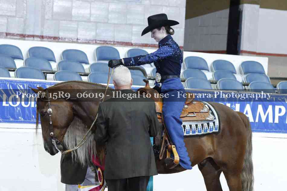 Proof 15R9_06019