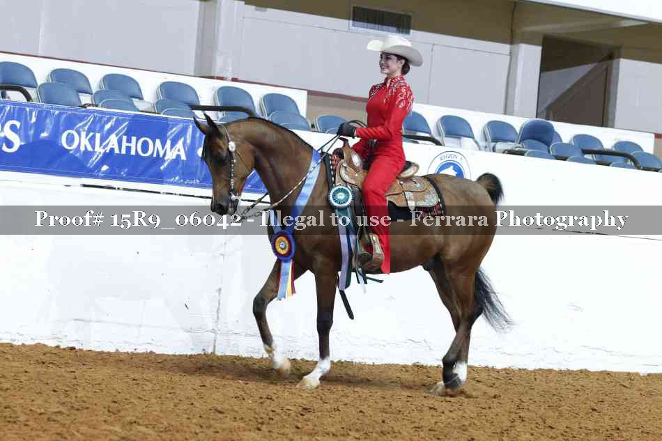 Proof 15R9_06042