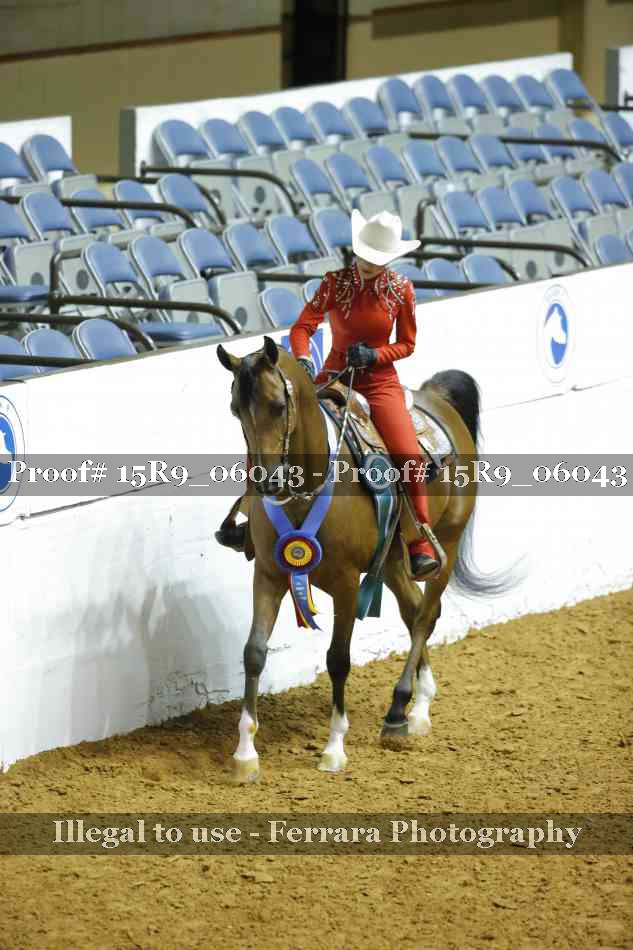 Proof 15R9_06043