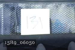 15R9_06050 proof