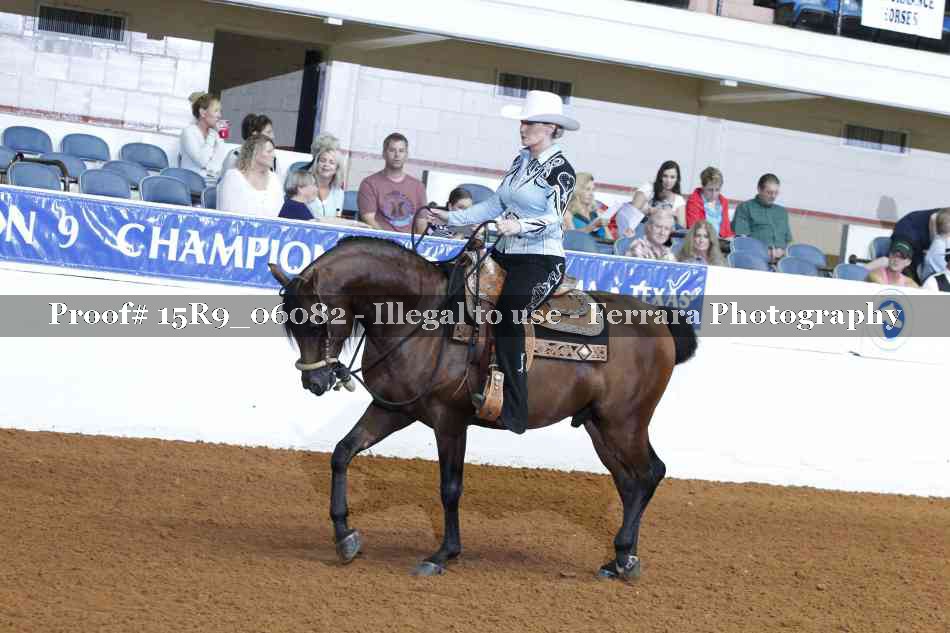 Proof 15R9_06082