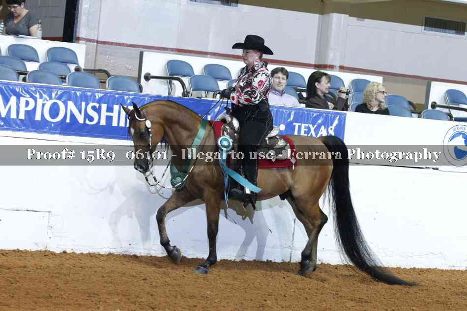 Proof 15R9_06101