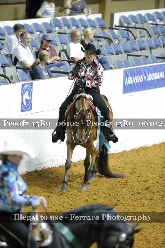 Proof 15R9_06102