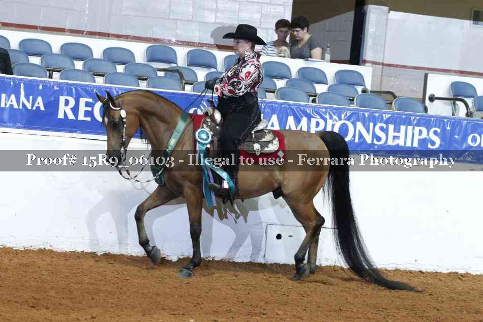 Proof 15R9_06103