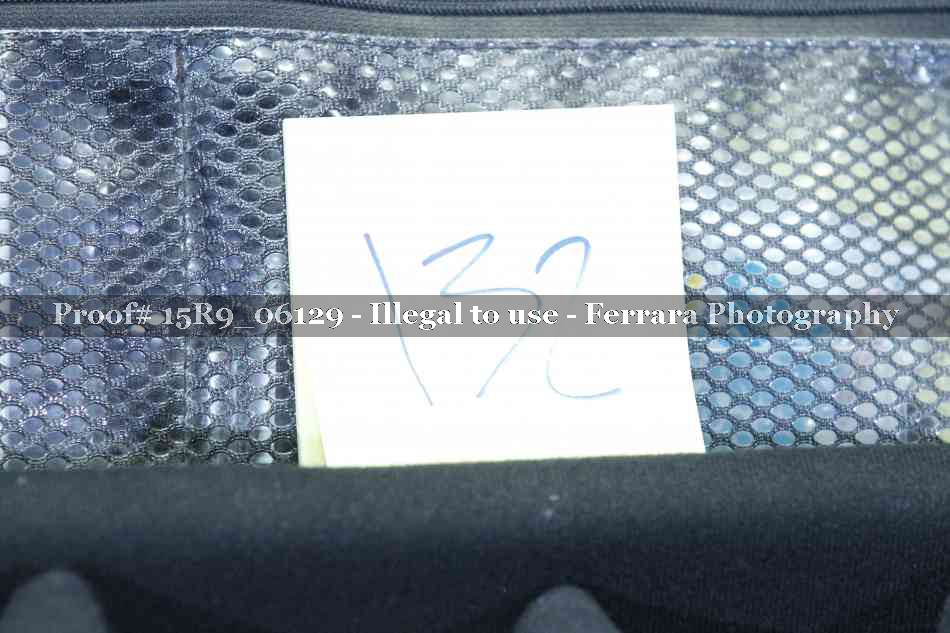 Proof 15R9_06129