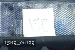 15R9_06129 proof
