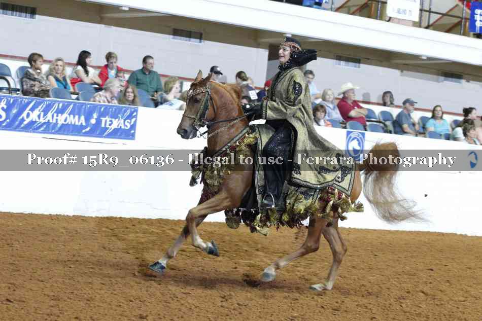 Proof 15R9_06136