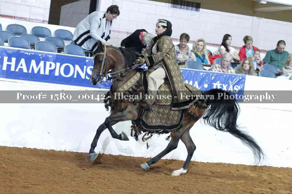 Proof 15R9_06142