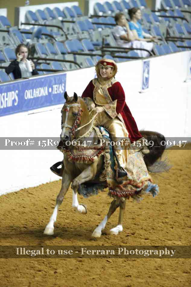 Proof 15R9_06147