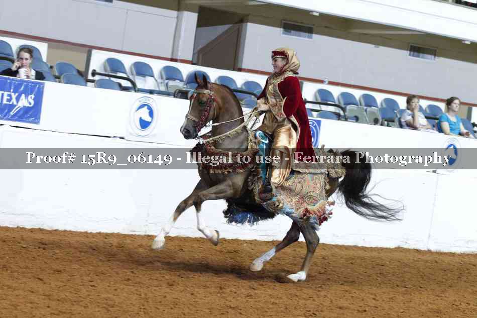 Proof 15R9_06149