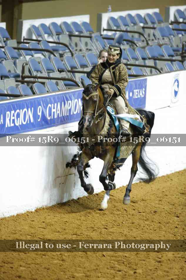 Proof 15R9_06151