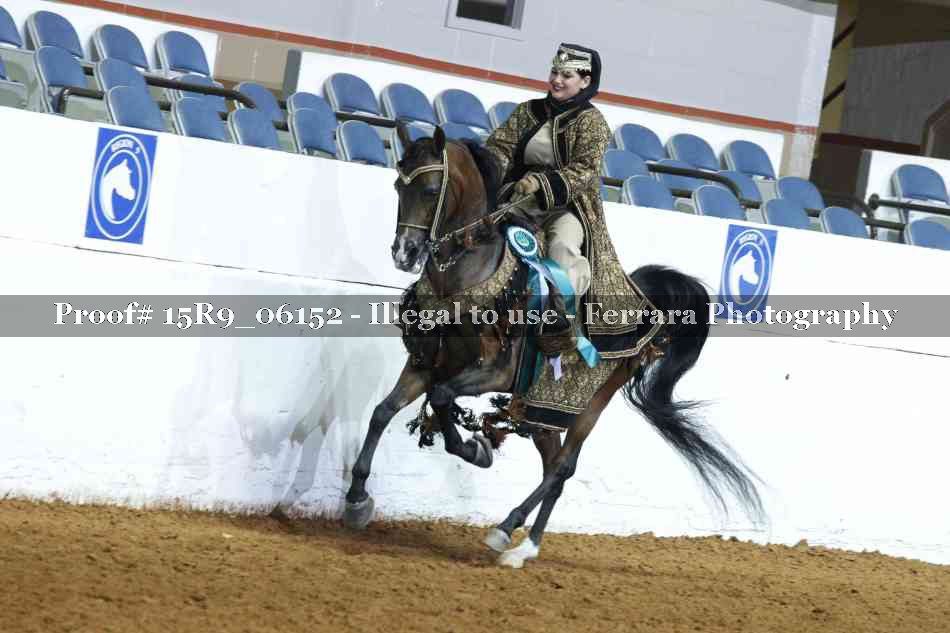 Proof 15R9_06152