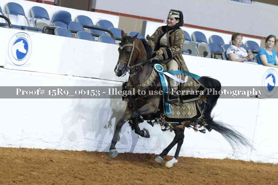 Proof 15R9_06153