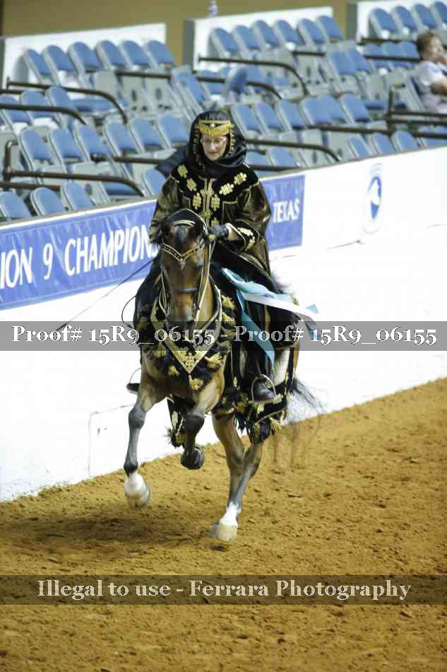 Proof 15R9_06155