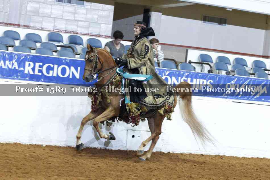 Proof 15R9_06162