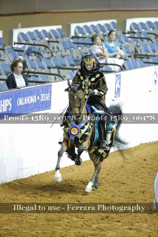 Proof 15R9_06178
