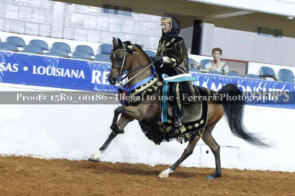 Proof 15R9_06186