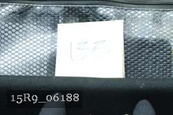 15R9_06188 proof