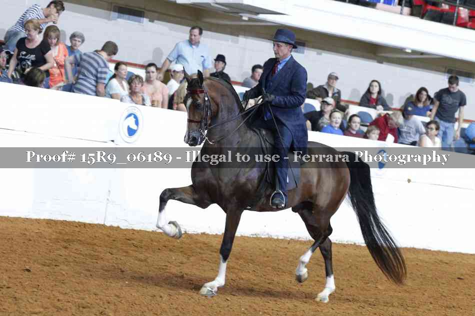 Proof 15R9_06189