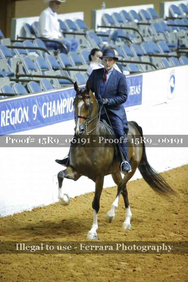 Proof 15R9_06191