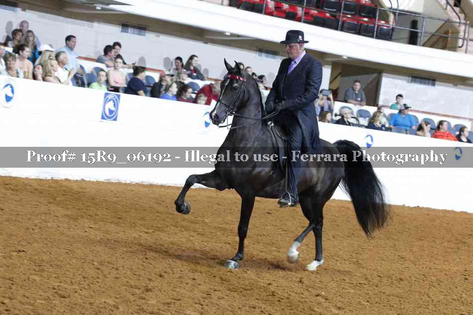 Proof 15R9_06192