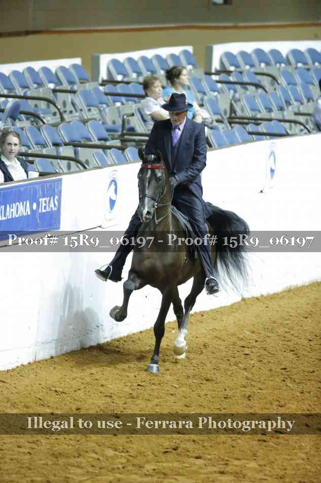 Proof 15R9_06197