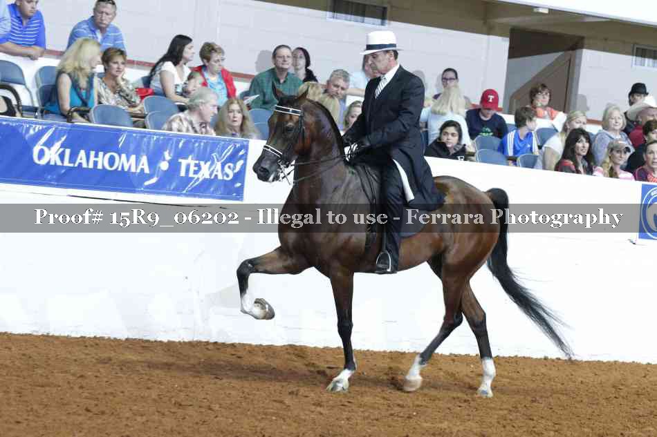 Proof 15R9_06202
