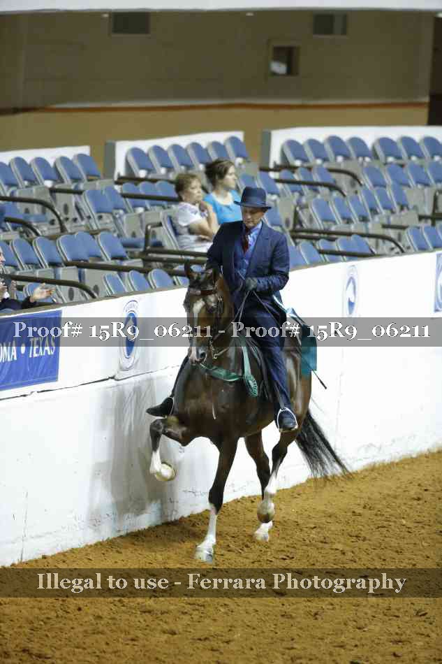 Proof 15R9_06211