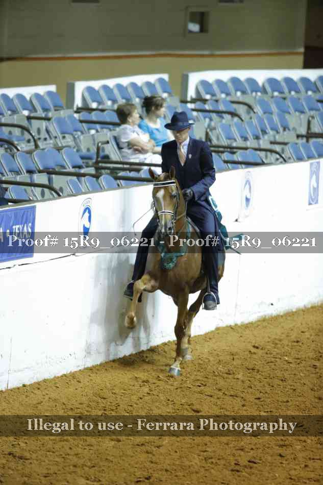 Proof 15R9_06221