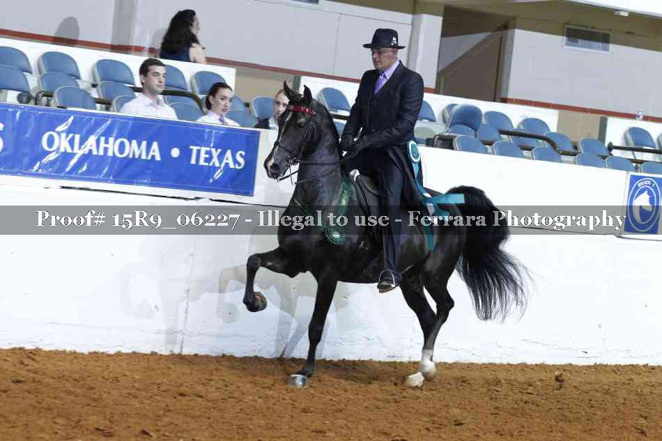 Proof 15R9_06227