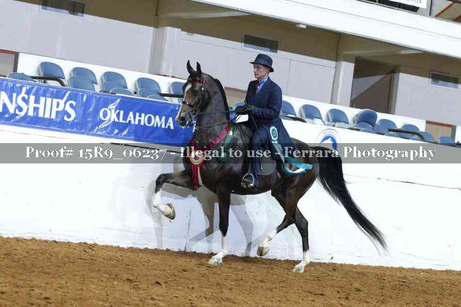 Proof 15R9_06237