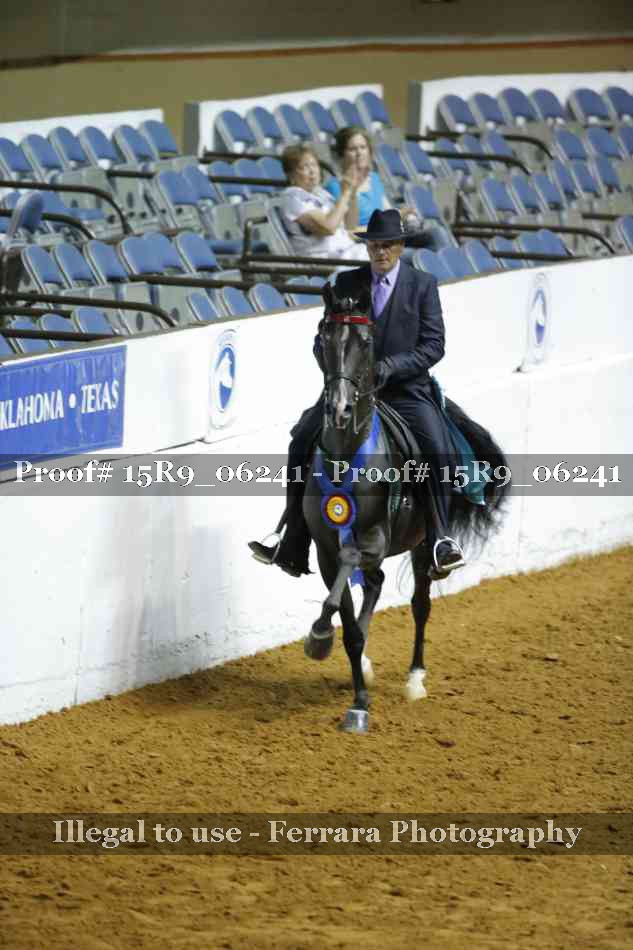Proof 15R9_06241