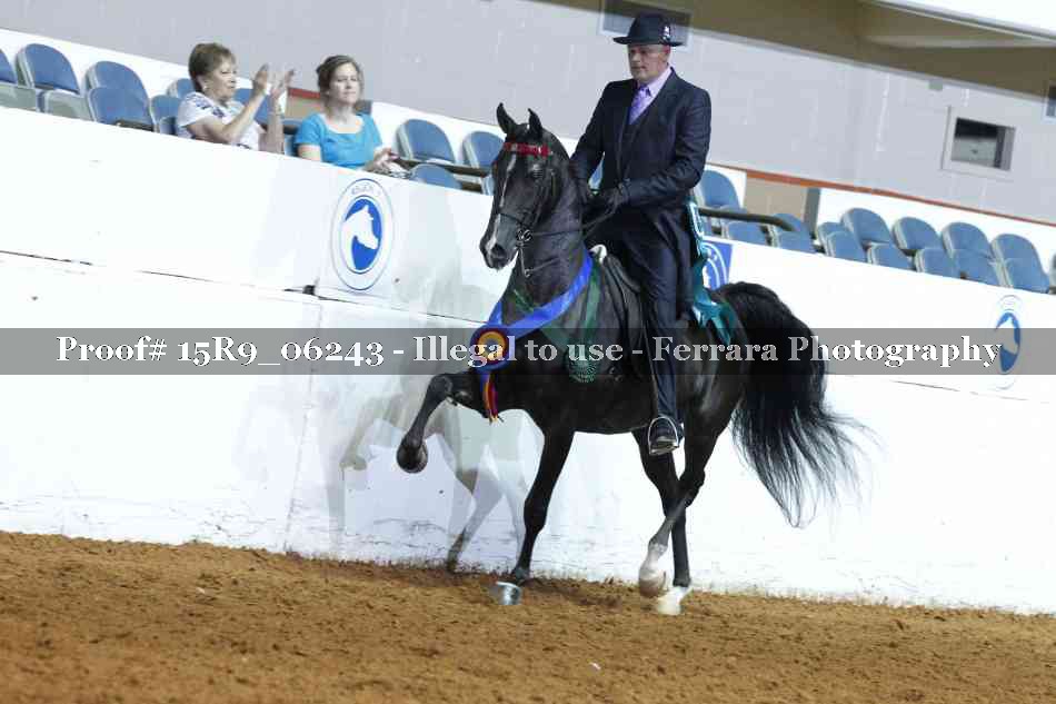 Proof 15R9_06243