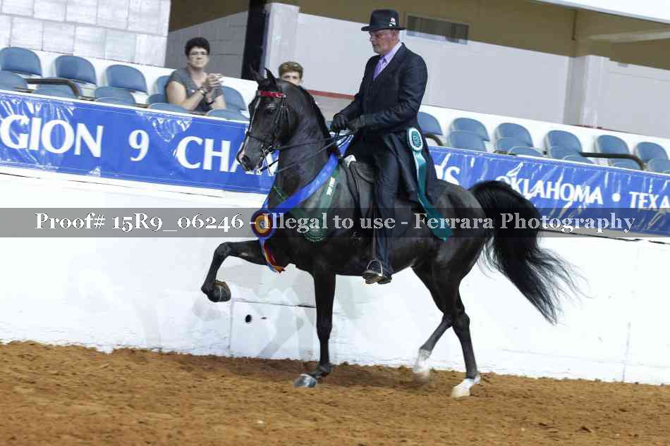 Proof 15R9_06246