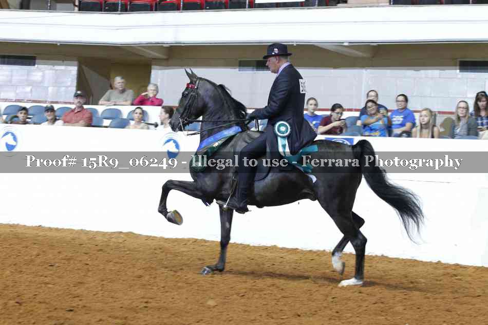 Proof 15R9_06249