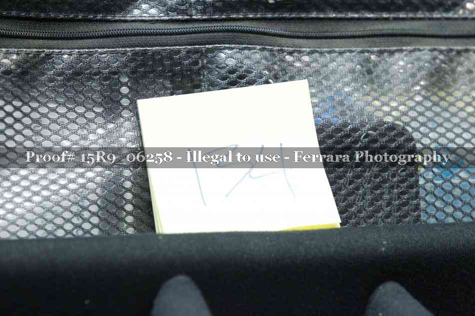 Proof 15R9_06258