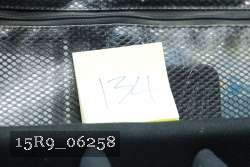 15R9_06258 proof