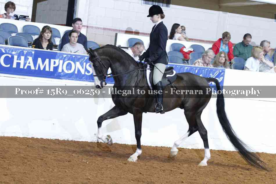 Proof 15R9_06259