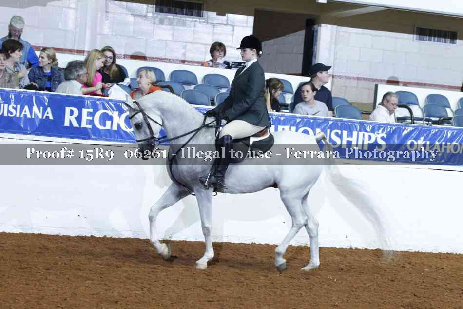 Proof 15R9_06261