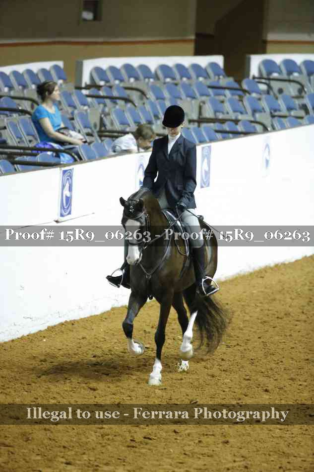 Proof 15R9_06263