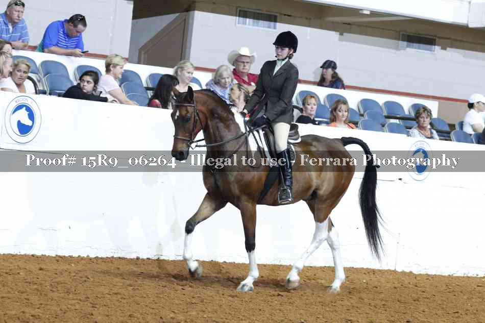 Proof 15R9_06264