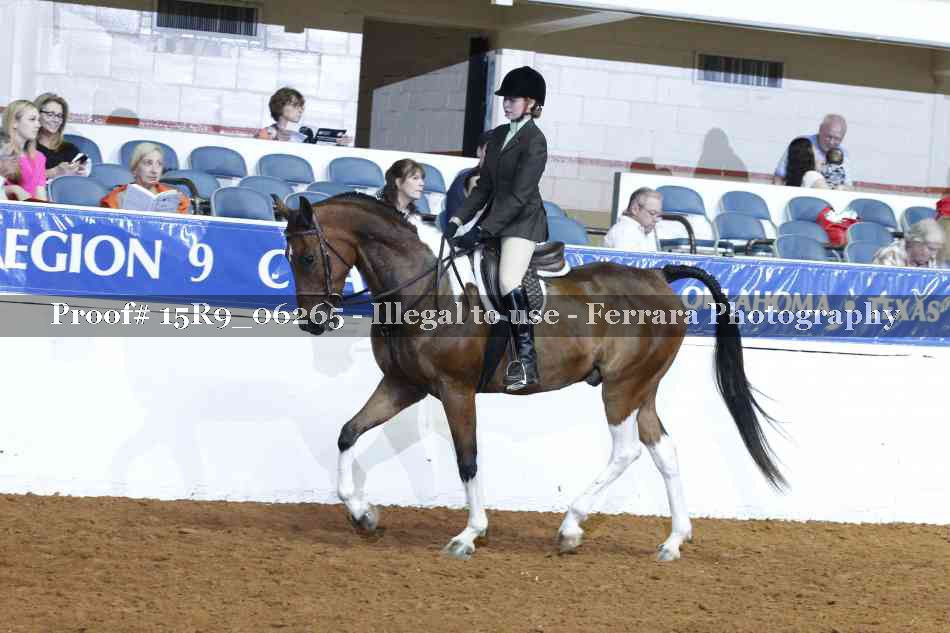 Proof 15R9_06265